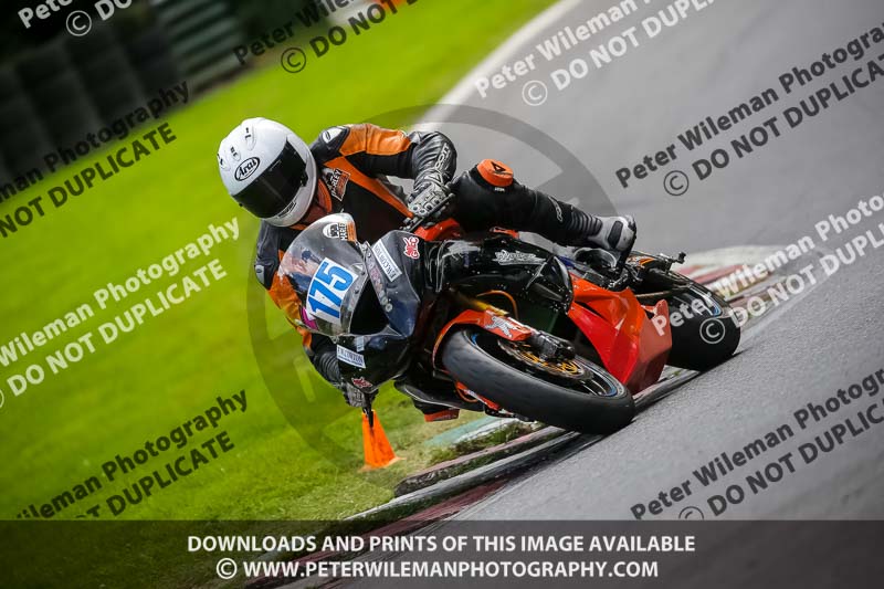 cadwell no limits trackday;cadwell park;cadwell park photographs;cadwell trackday photographs;enduro digital images;event digital images;eventdigitalimages;no limits trackdays;peter wileman photography;racing digital images;trackday digital images;trackday photos